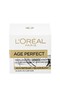 Day Care Cream - Age Perfect 50 ml5011408054392 - 2