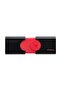 DataTraveler 106 USB 3.0 Memory - 64GB DT106 - 3