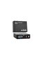 Vhc11 Vga to HDMI Converter