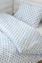 Basic 2-piece Baby Duvet Cover Set IB29930
