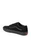 حذاء رياضي UA OLD SKOOL أسود للجنسين 100342533 - 2