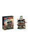 Ninjago Movie 70620 Ninjago City - 5