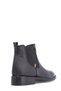 Women's Boots Ilena 9Pr Black/Black 22W04Ilena9Pr - 3