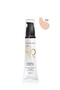 Mineral Foundation - Liquid Powder Mineral Foundation Spf 15 No: 04