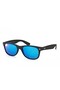 نظارات شمسية للجنسين RB2132 622/17 55