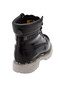 Women's Boots & Booties Genuine Leather Coloradotranslucent015G101120 - 015G101120 - 5