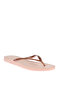 Pink Women's Slippers4000030-0076 - 2
