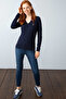 Women's Sweater G082SZ0TK.000.666010 - 2