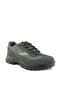 Men's Outdoor Shoes 13318s43g Gray