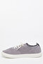 Men's Knitted Shoes J8913Az.18Au.Gr2