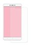 Protector de ecran Redmi 4A - 3