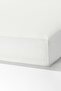 ULLVIDE Single Elastic Sheet - 3