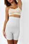 High Waist Shaper Corset Silicone New Season