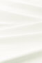 ULLVIDE Single Elastic Sheet - 5