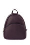 Purple Women's Backpack 137
