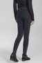 Women's Tanya X Skinny Jean Trousers0100951030137794023 - 3