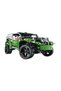 ® Technic 42039 24 Hours Race Car / - 4