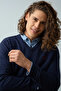 Men's Sweater G081SZ0TK.000.652126 - 3