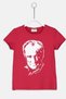Girl's T-shirt