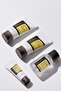 All About Snail Kit Multicolour - 2