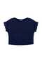 Summer Girl Short Sleeve T-shirt - 2