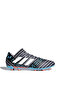 Men's Sneakers - Nemeziz Messi 17.3 Fg - Cp9037