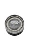 Eyeshadow - Color Tattoo 55 Inmortal Charcoal3600530777631 - 2