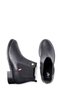Women's Boots Ilena 9Pr Black/Black 22W04Ilena9Pr - 8