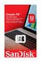 Brand: Cruzer Fit 32gb Usb Flash Memory - SDZ33-032G-G35 Category: Usb - 4