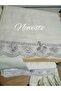 Hand Towel, Laced Towel, Single Kitchen Towel, Drying Towel, 30*50 Lace Towel, Dowry Towel - 2