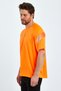 Store Men's Sports T-Shirt Printed Fitness, Training Fit T-shirt - 3