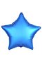 18 Inc Star Color Foil Balloon - 2