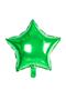 Football Themed Balloon Set Happy Birthday Banner Football Ball with Number Balloon Options 1-9 Years Old - 4