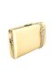 Women's Stone Detailed Evening Bag - 3