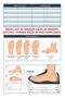 Stamped Genuine Leather Men's Casual Shoes, Loafers, Lightweight Shoes, Summer Shoes - 2