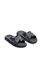 Summer Non-Slip Sole Women's Slippers