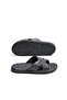 Summer Non-Slip Sole Women's Slippers - 3