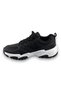 Tokie Z Sports Shoes - 3