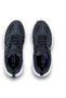 Tokie Z Sports Shoes - 6