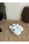 High Coast Beach Comfort Sandals Slippers (Ornament Included) - 2