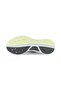 Electrify Nitro Wns Nitro Blue-Dark Slat - 7