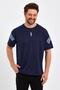 Store Men's Sports T-Shirt Printed Fitness, Training Fit T-shirt
