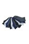 12 Pairs of Short Socks, Non-Rubber, Cotton, Seamless, Premium Series