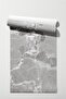 Self-Adhesive Wall-Tile Coating Foil 50cm X 10m D-114 - 3