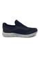 Lepons Large Size Men's Casual Summer Anaroklu Agua Special Production Sports Shoes 48-49-50 - 2