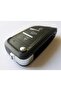 Bmw Fem Type Switch Keydiy (Kd) Key Case Remote Control Case with 3 Keys - 3