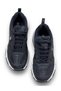 Tokie Z Sports Shoes