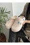 High Coast Beach Cook Doctor Nurse Hospital Comfort Comfortable Sandals Slippers