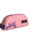 Faber-castell Single Eyed Pen Holder-ebrulu Candy Pink - 2