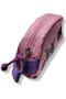 Faber-castell Single Eyed Pen Holder-ebrulu Candy Pink - 4